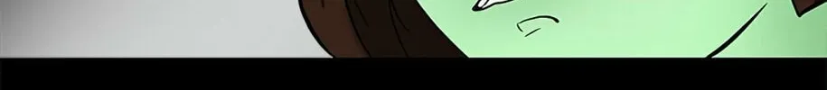 Tower of God Chapter 38 page 59 - 