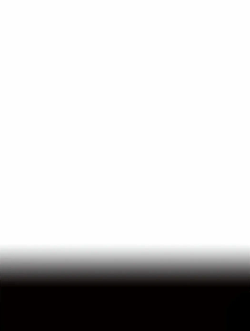 Tower of God Chapter 38 page 66 - 