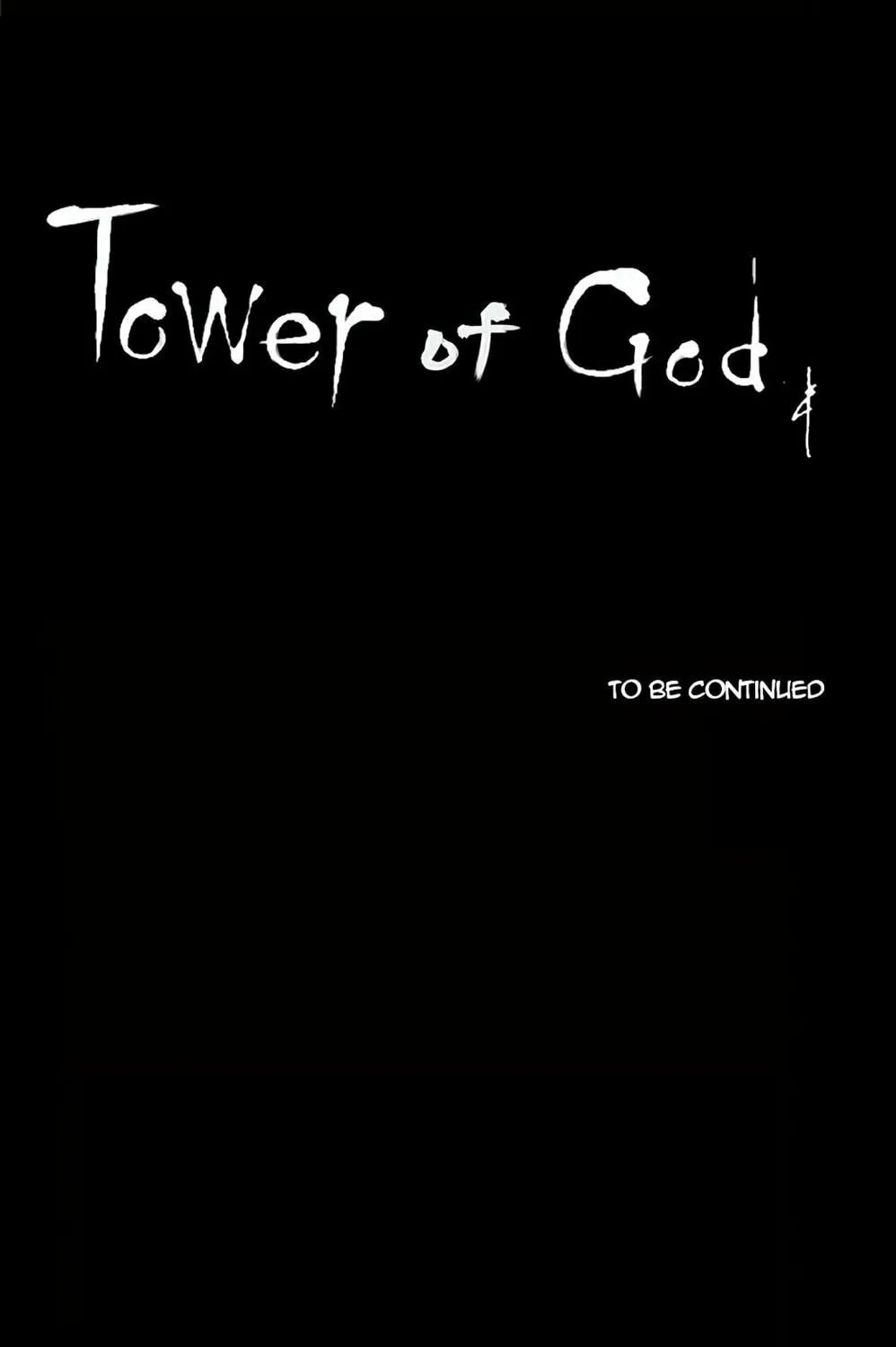 Tower of God Chapter 38 page 67 - 