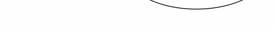 Tower of God Chapter 380 page 103 - 
