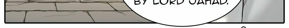 Tower of God Chapter 380 page 105 - 
