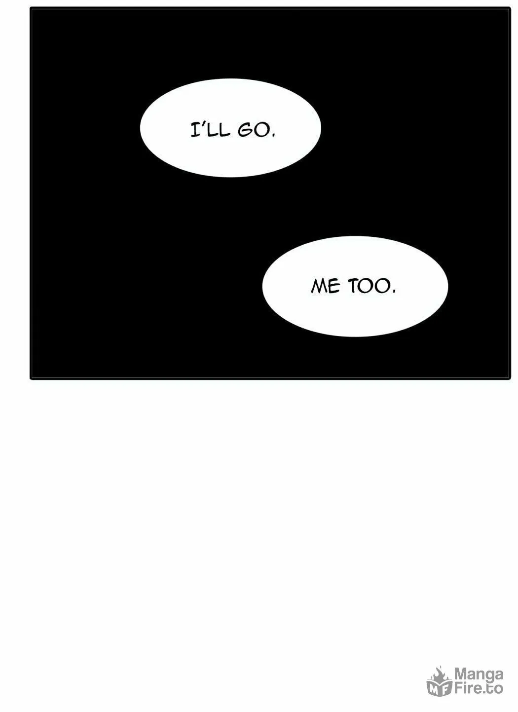 Tower of God Chapter 380 page 116 - 