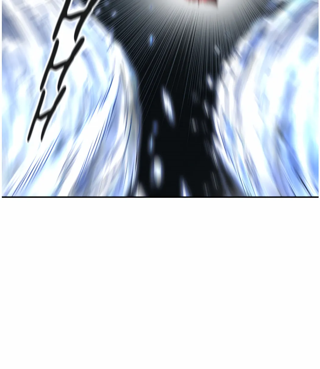 Tower of God Chapter 380 page 130 - 