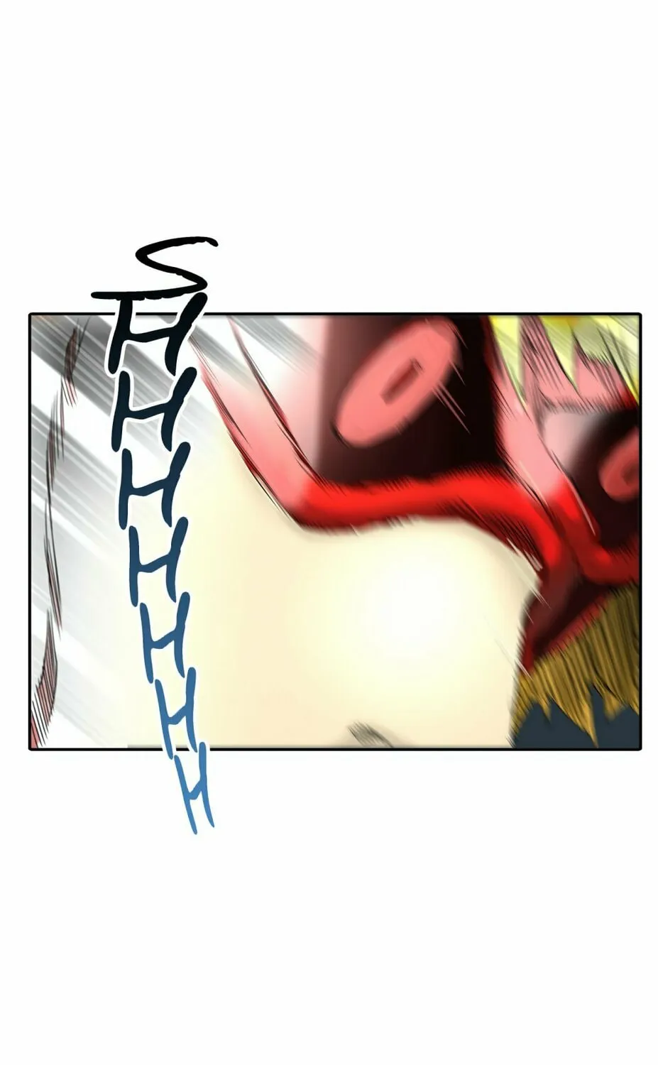 Tower of God Chapter 380 page 133 - 