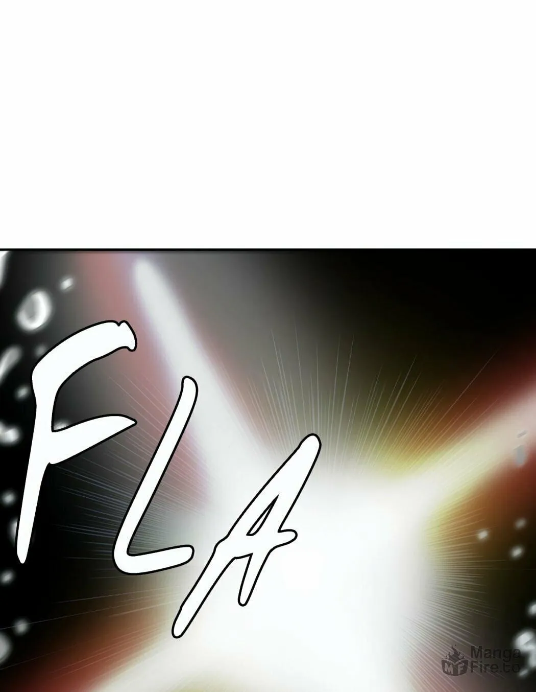 Tower of God Chapter 380 page 146 - 