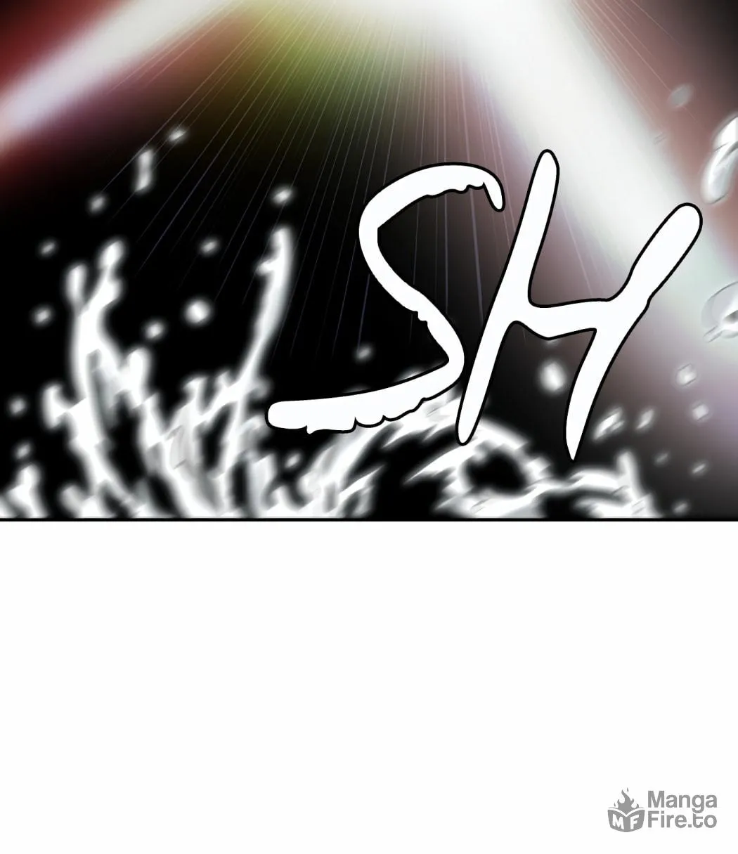 Tower of God Chapter 380 page 147 - 