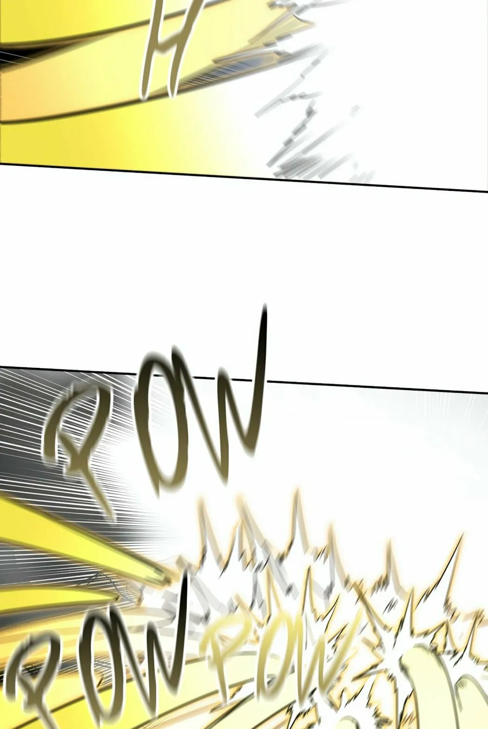 Tower of God Chapter 380 page 151 - 