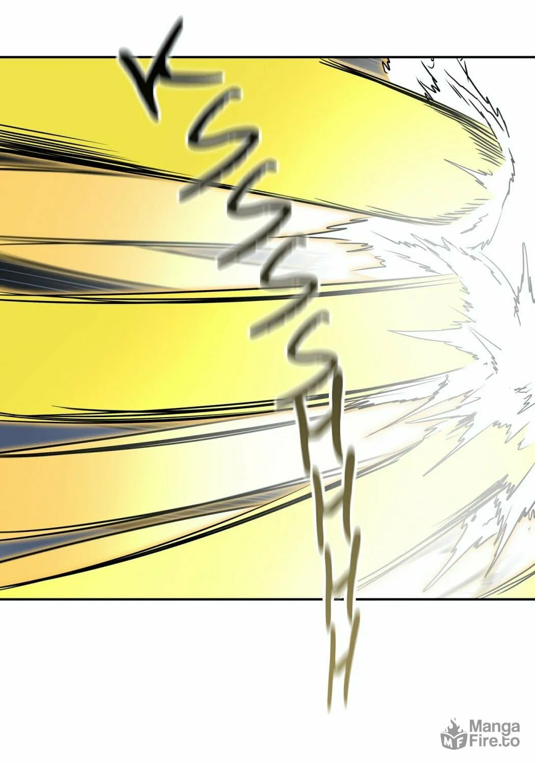 Tower of God Chapter 380 page 155 - 
