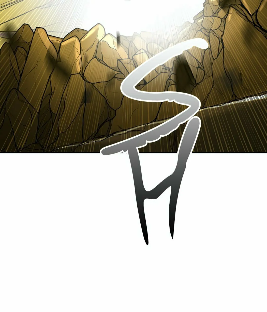 Tower of God Chapter 380 page 158 - 