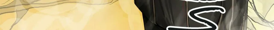 Tower of God Chapter 380 page 168 - 