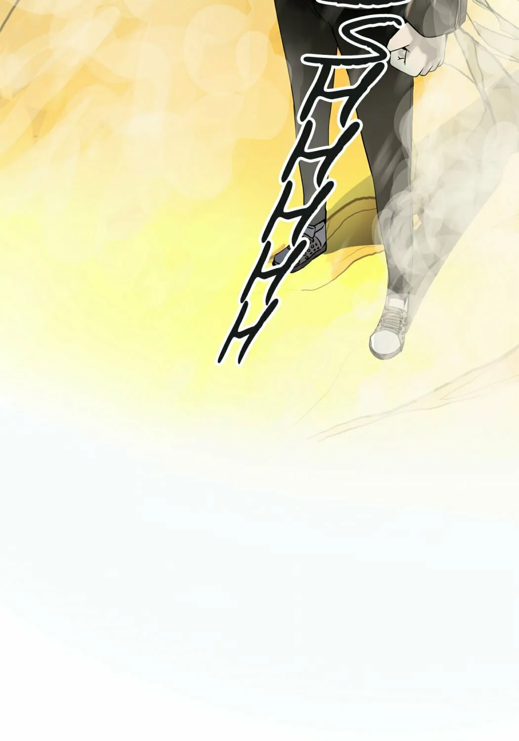 Tower of God Chapter 380 page 169 - 
