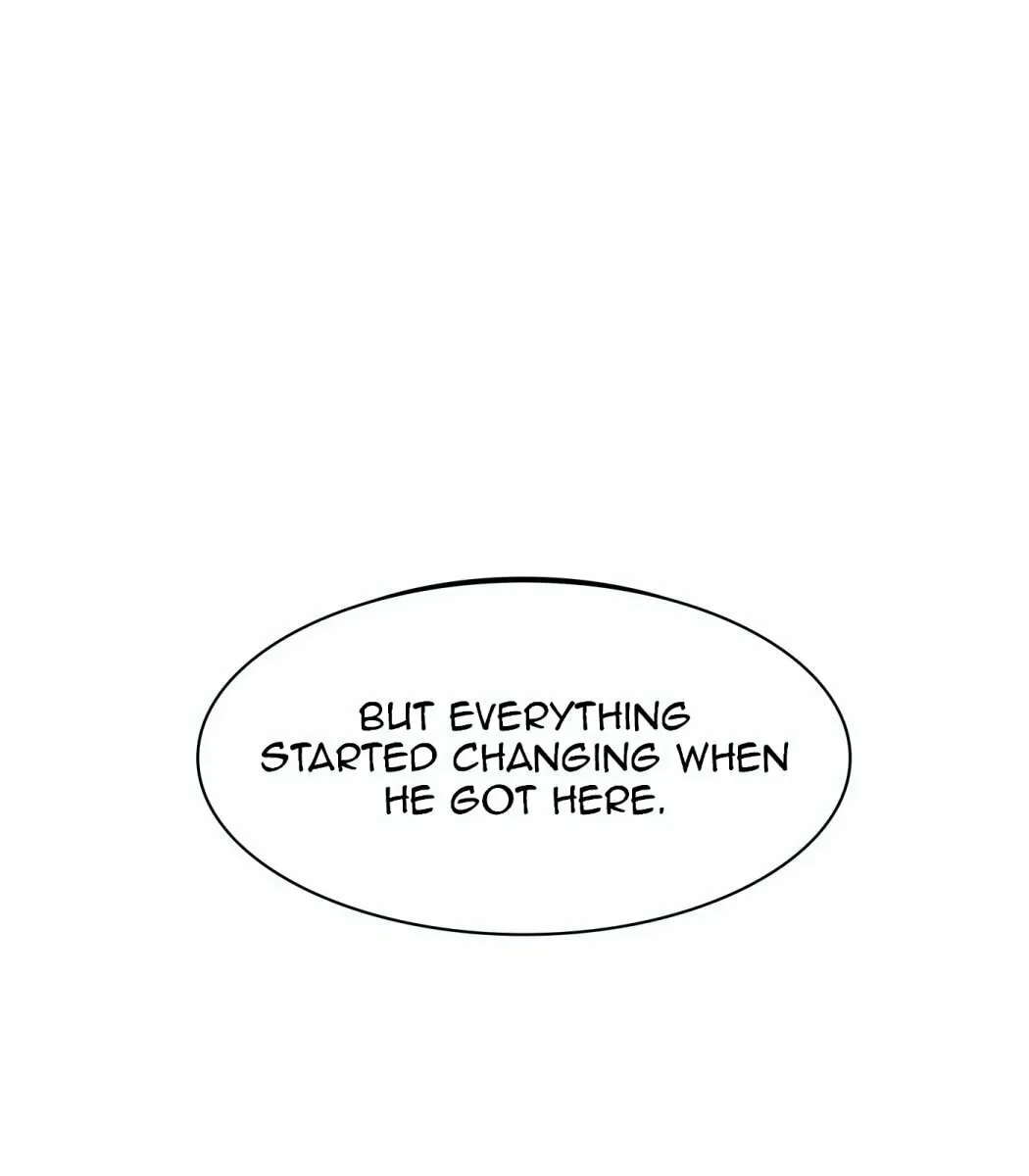 Tower of God Chapter 380 page 25 - 