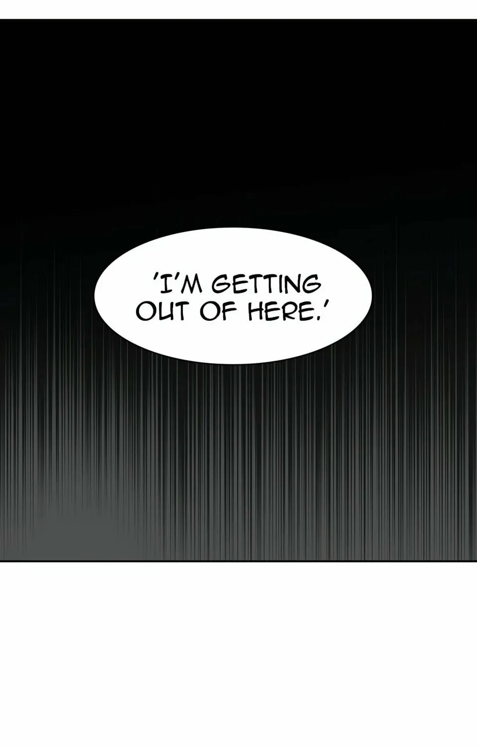 Tower of God Chapter 380 page 48 - 