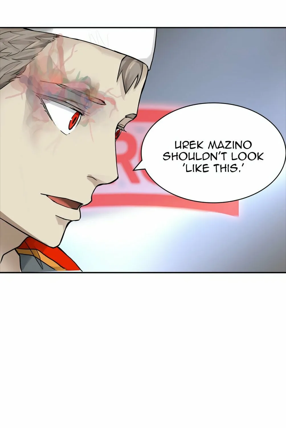 Tower of God Chapter 380 page 64 - 