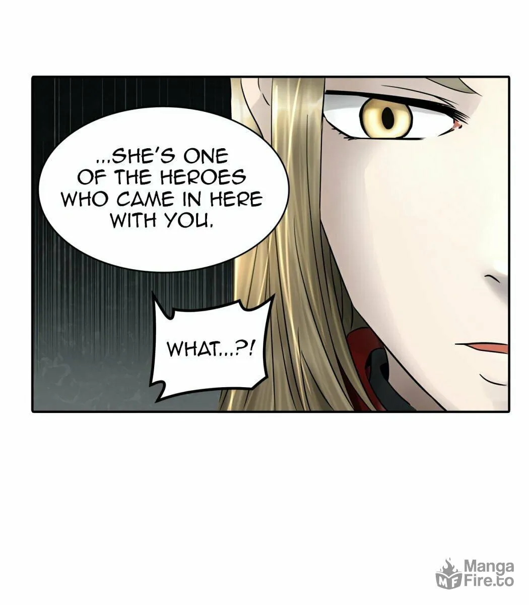 Tower of God Chapter 380 page 70 - 