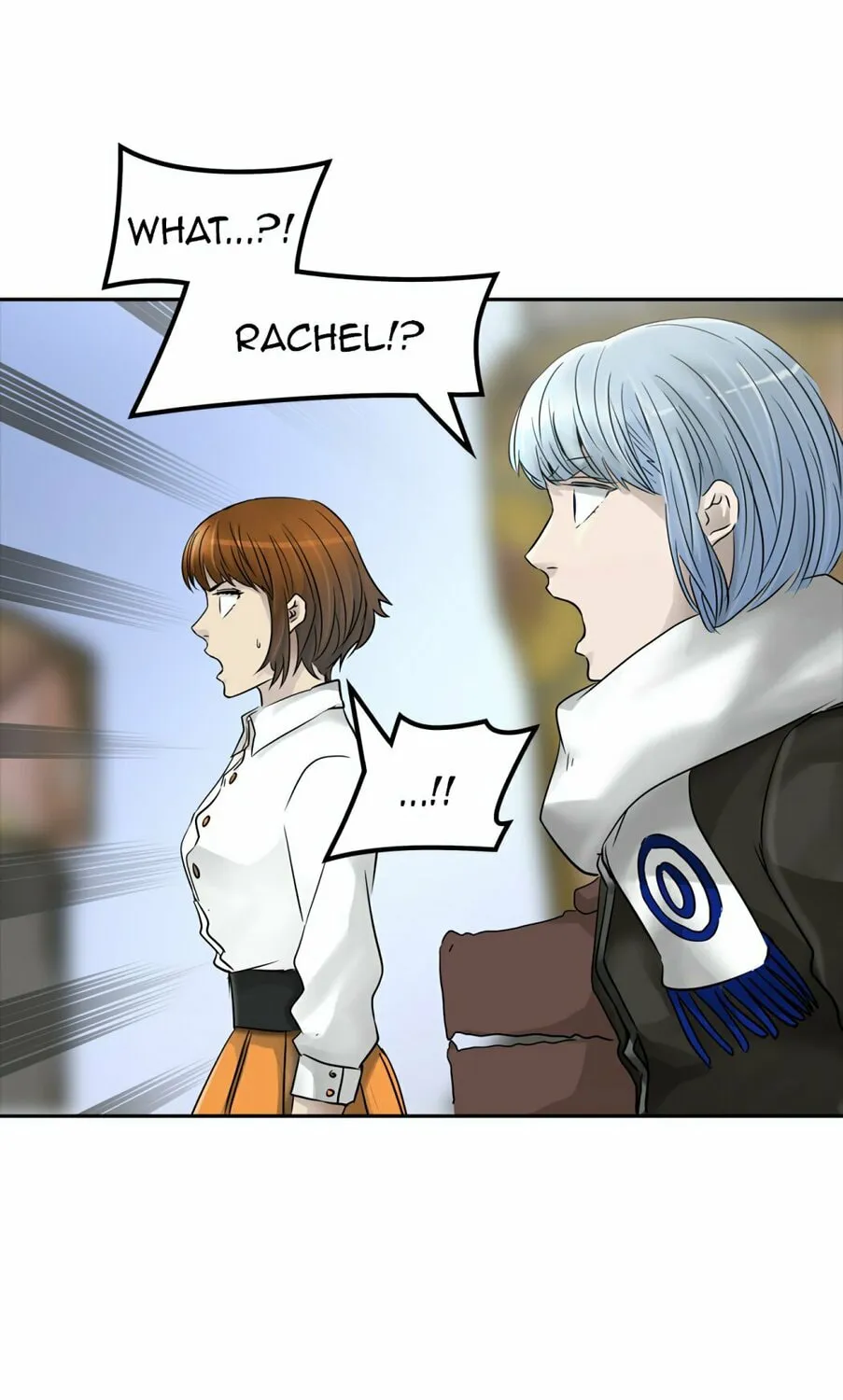 Tower of God Chapter 380 page 75 - 