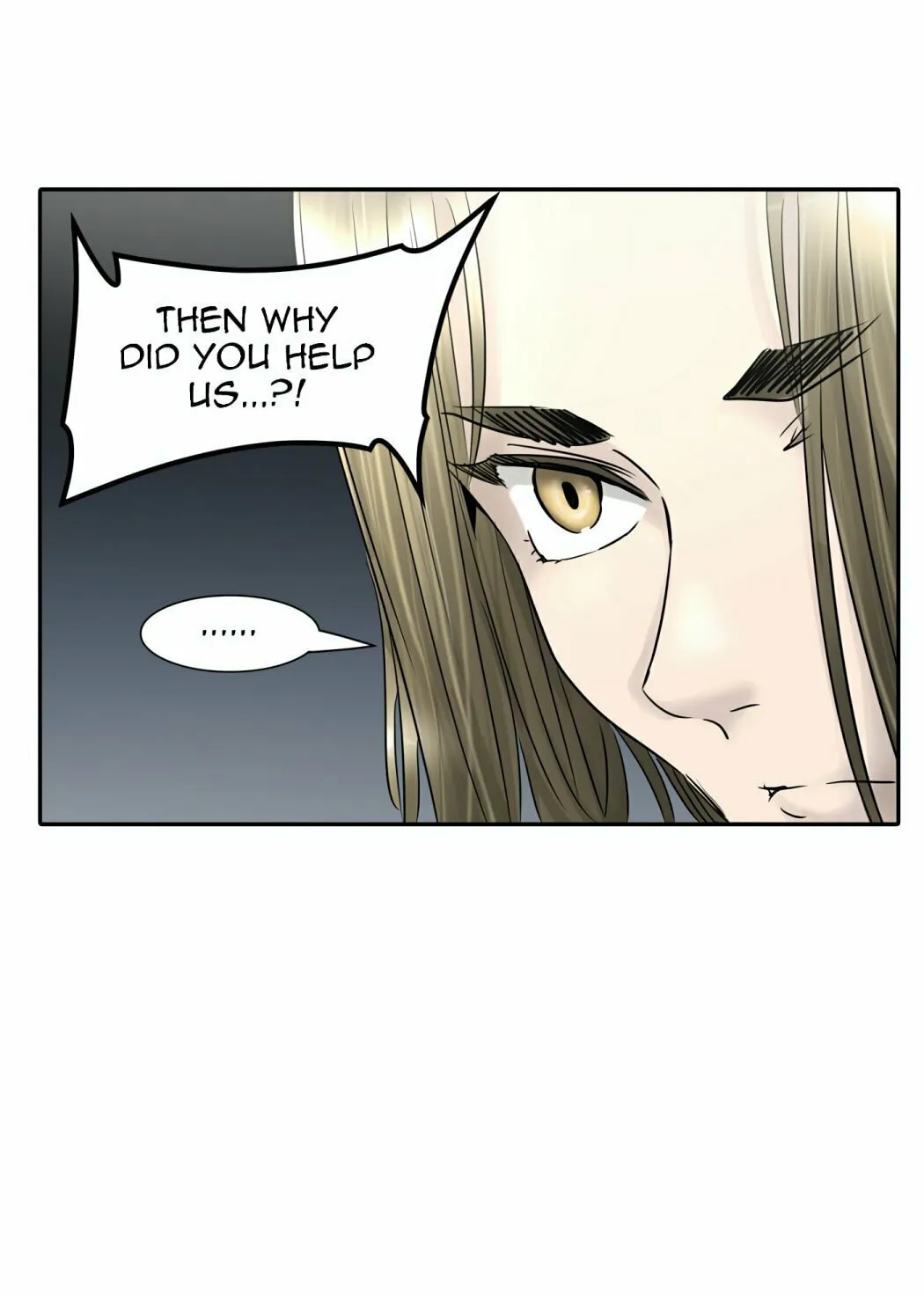 Tower of God Chapter 380 page 77 - 