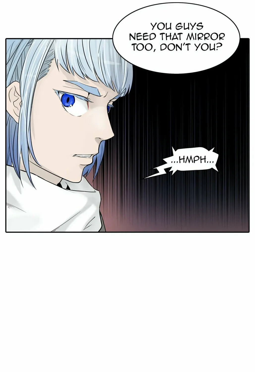 Tower of God Chapter 380 page 80 - 