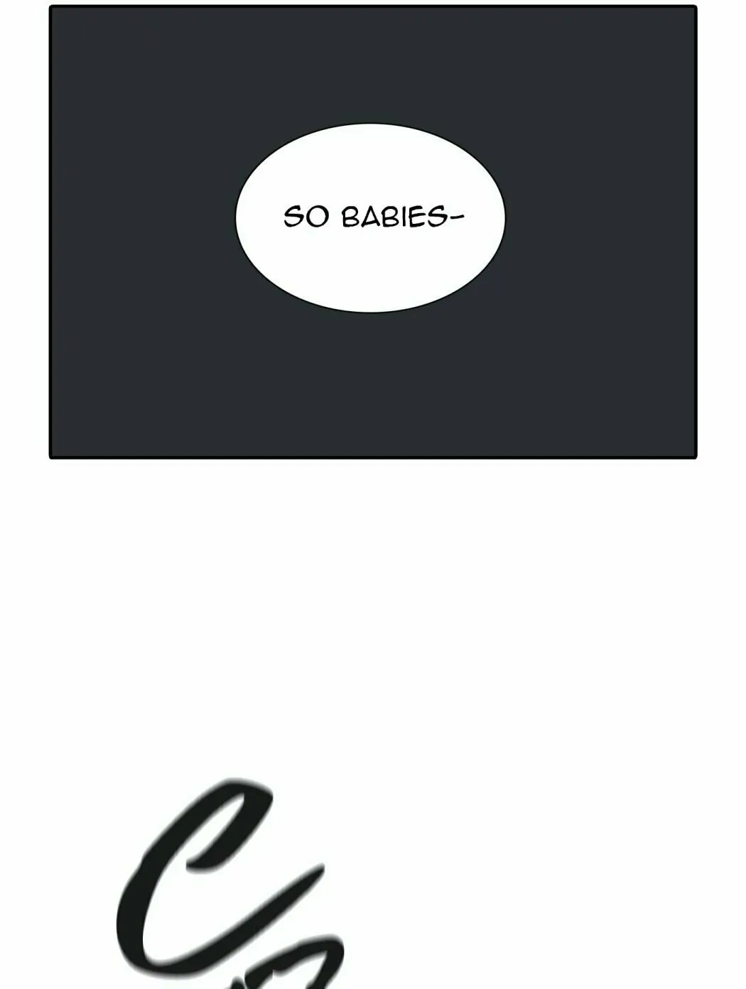 Tower of God Chapter 380 page 82 - 