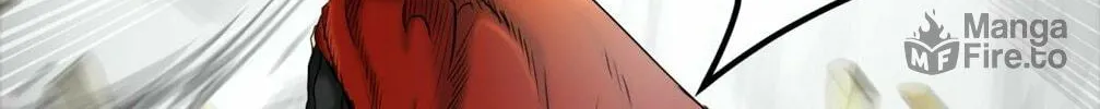 Tower of God Chapter 381 page 104 - 