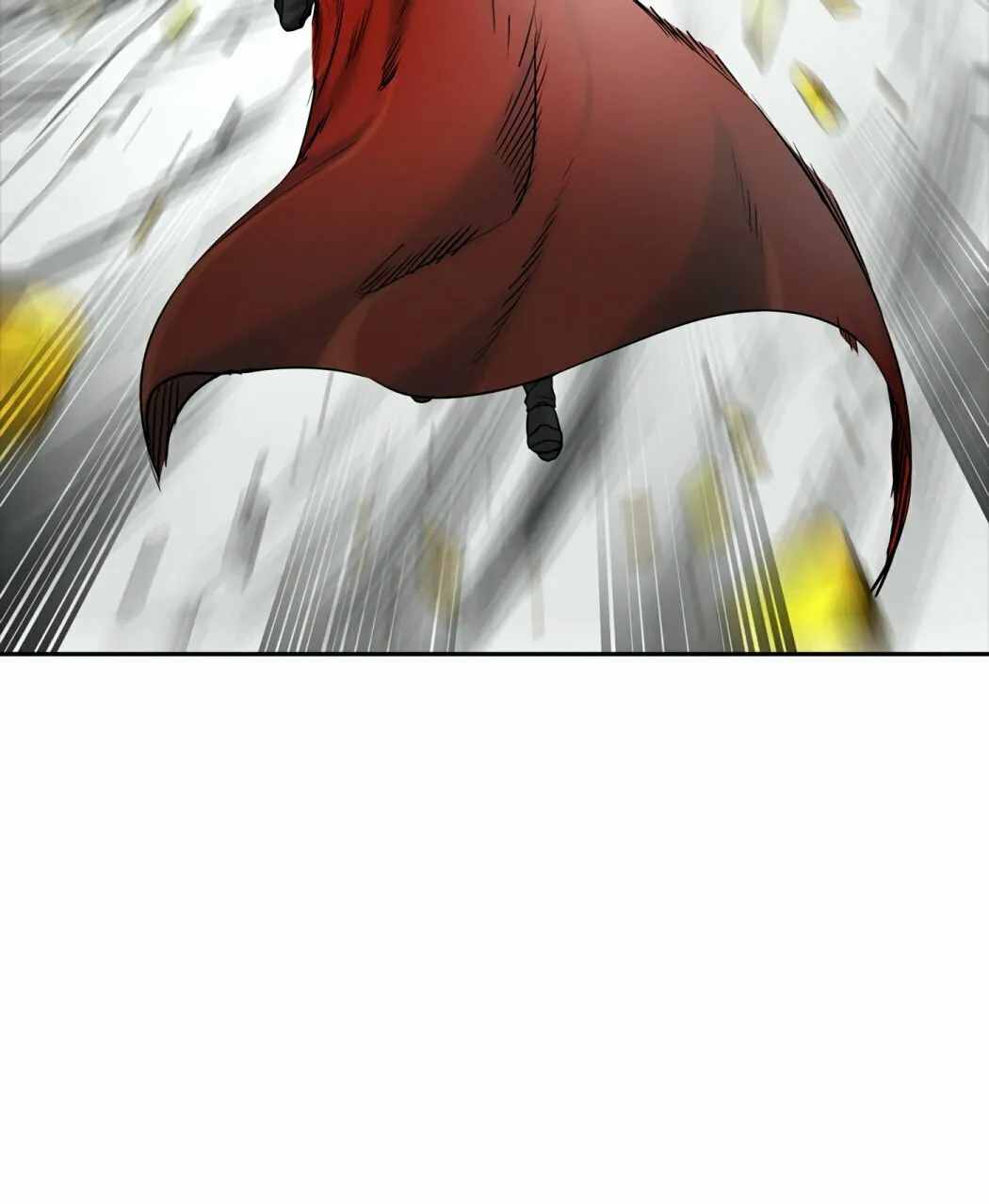 Tower of God Chapter 381 page 105 - 