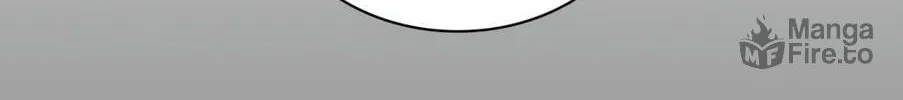 Tower of God Chapter 381 page 115 - 