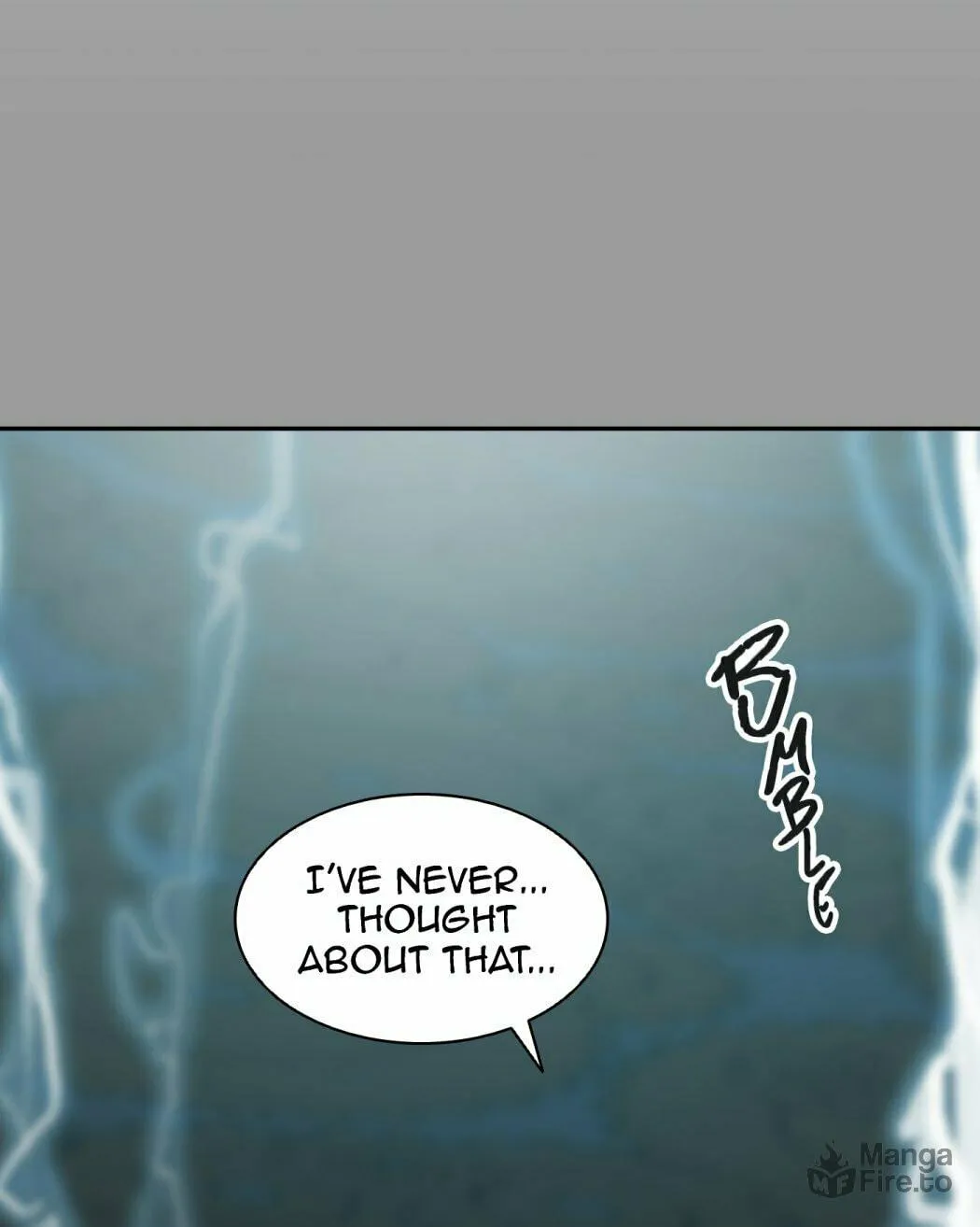 Tower of God Chapter 381 page 116 - 