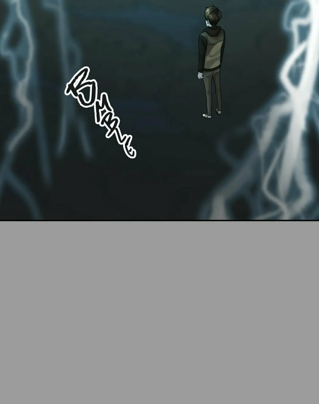 Tower of God Chapter 381 page 117 - 