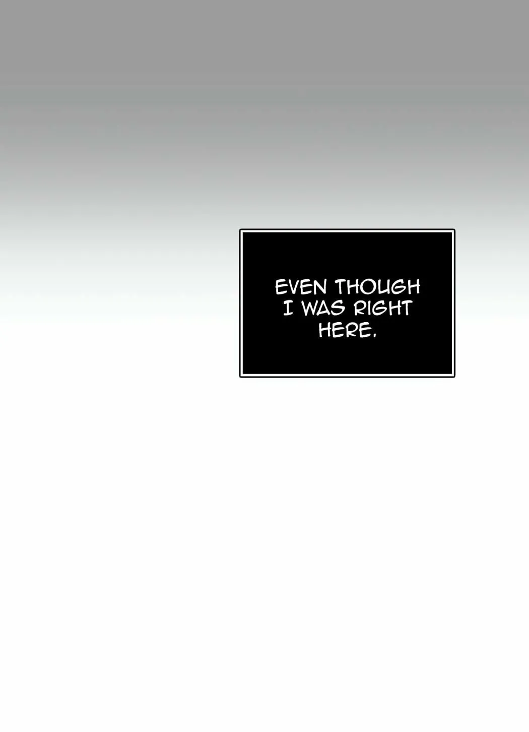 Tower of God Chapter 381 page 125 - 