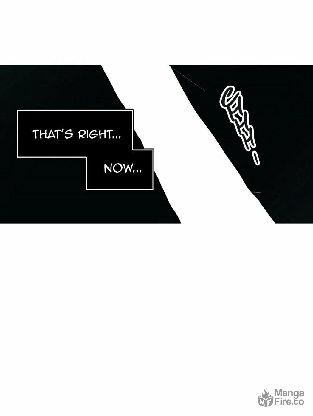 Tower of God Chapter 381 page 132 - 