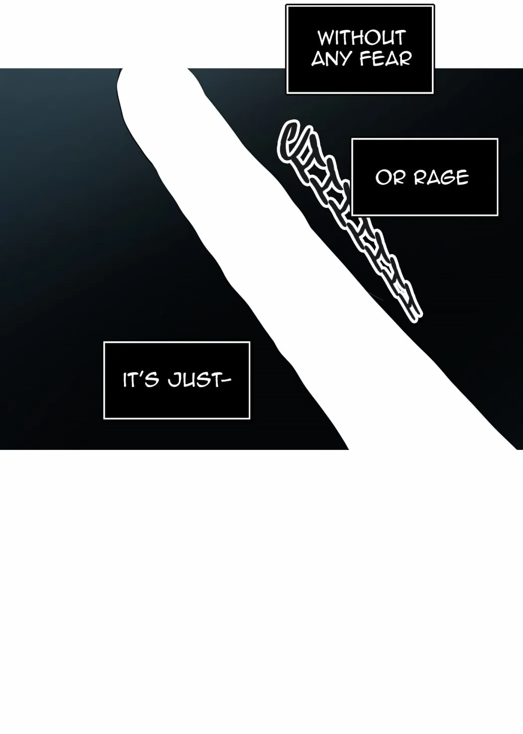 Tower of God Chapter 381 page 134 - 