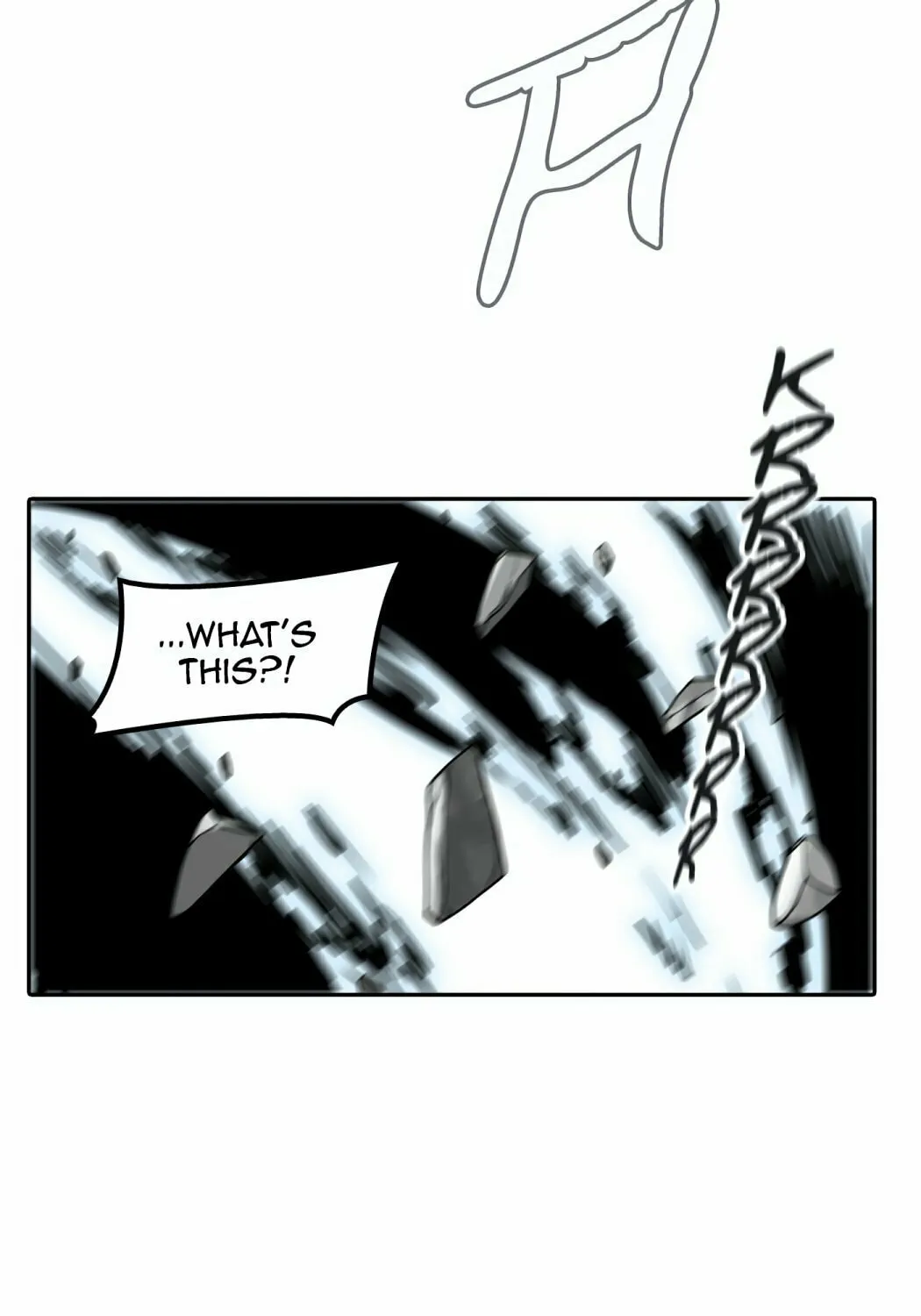 Tower of God Chapter 381 page 139 - 