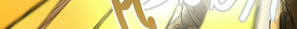 Tower of God Chapter 381 page 15 - 