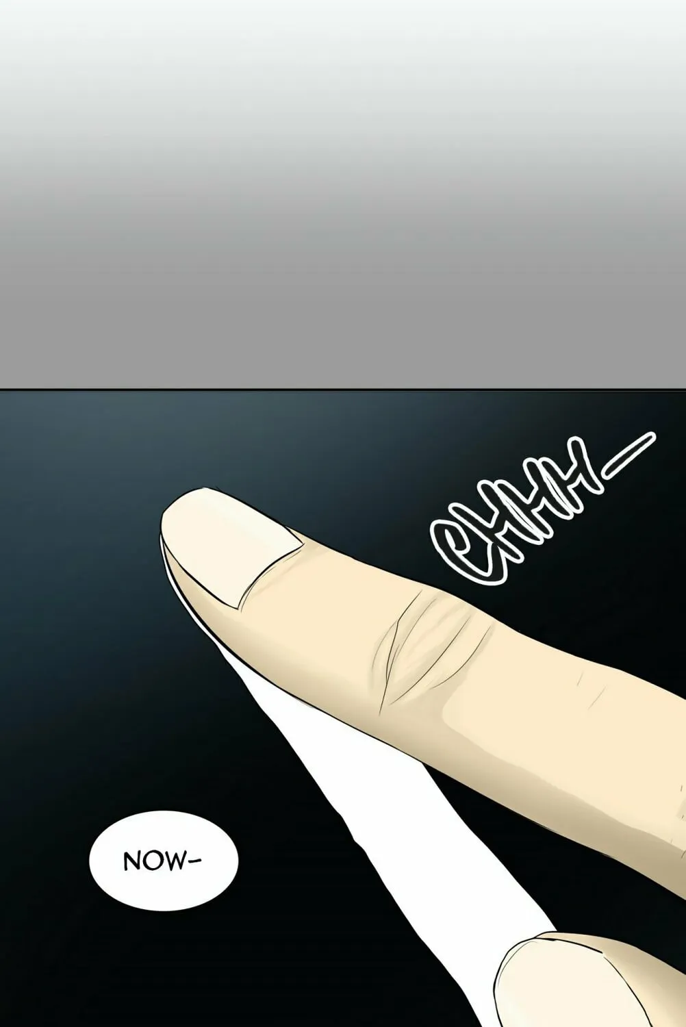 Tower of God Chapter 381 page 144 - 