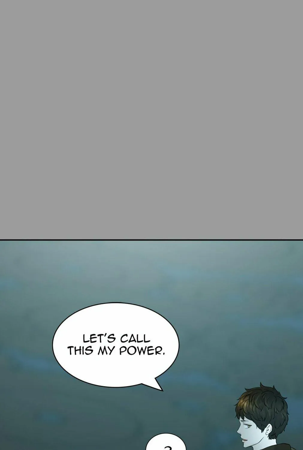 Tower of God Chapter 381 page 146 - 