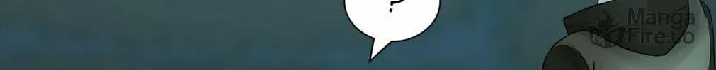 Tower of God Chapter 381 page 147 - 