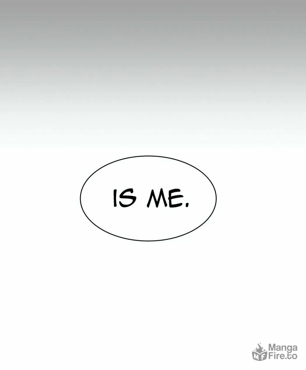 Tower of God Chapter 381 page 150 - 