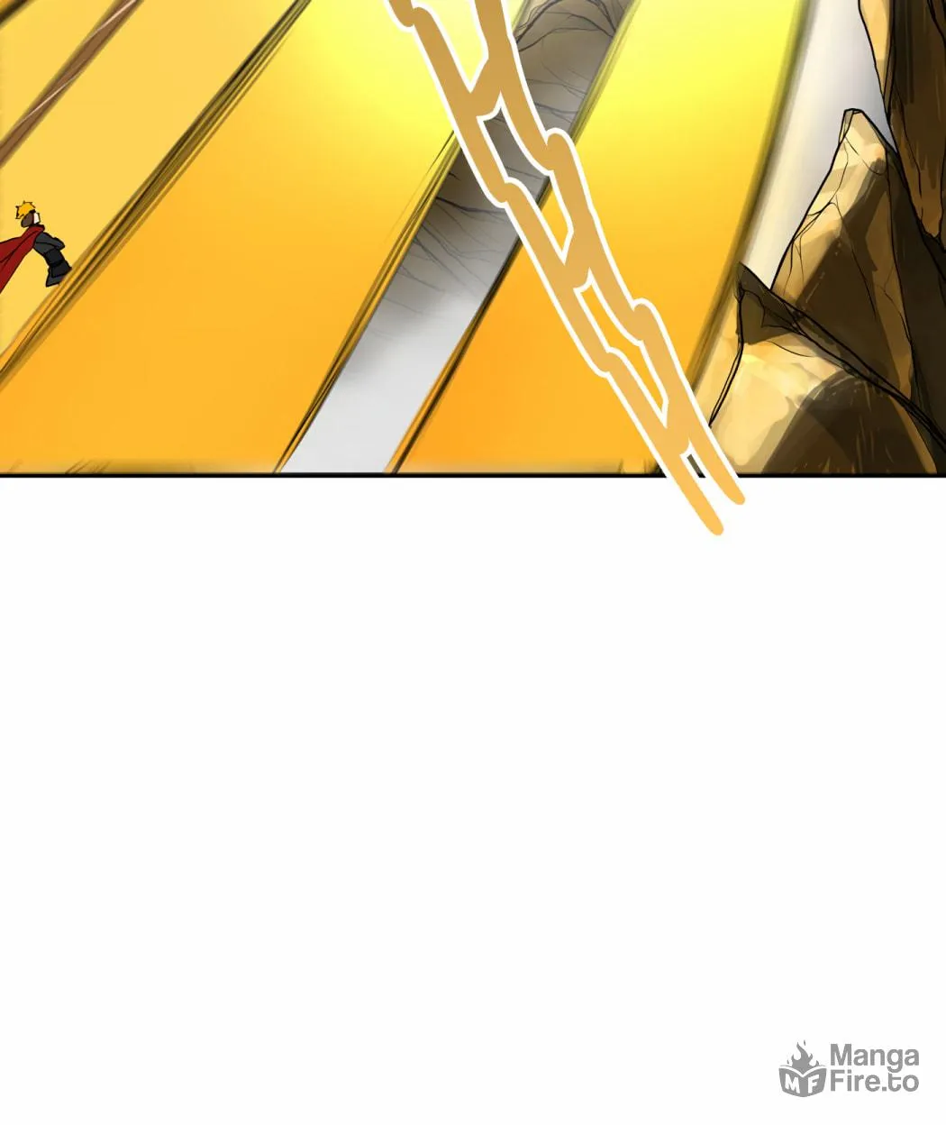 Tower of God Chapter 381 page 16 - 