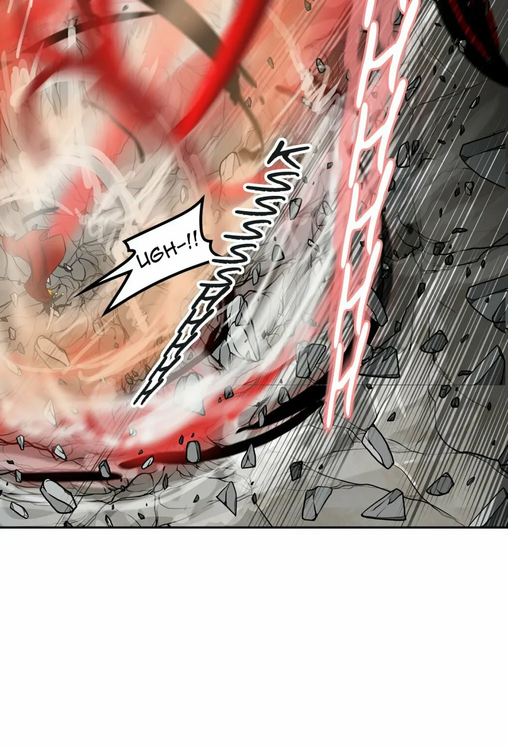 Tower of God Chapter 381 page 156 - 