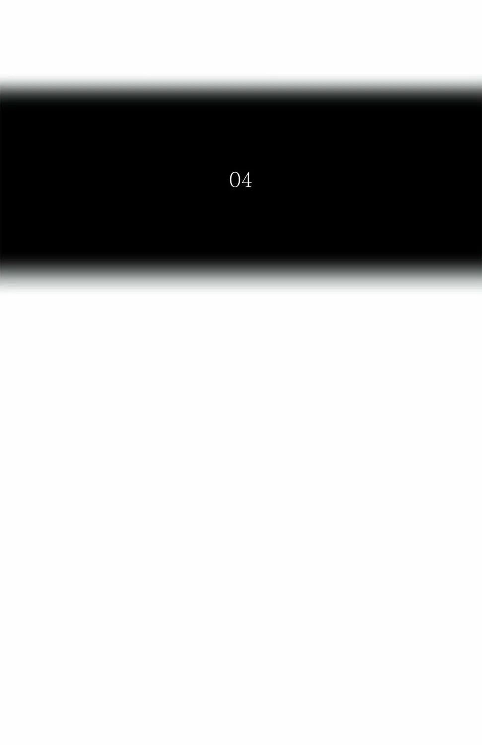 Tower of God Chapter 381 page 19 - 
