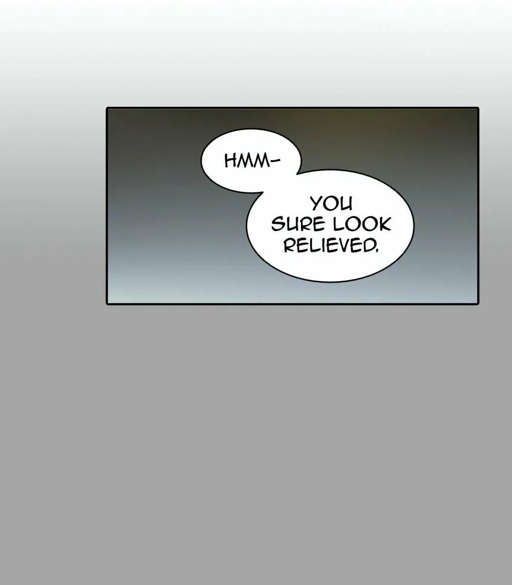 Tower of God Chapter 381 page 28 - 