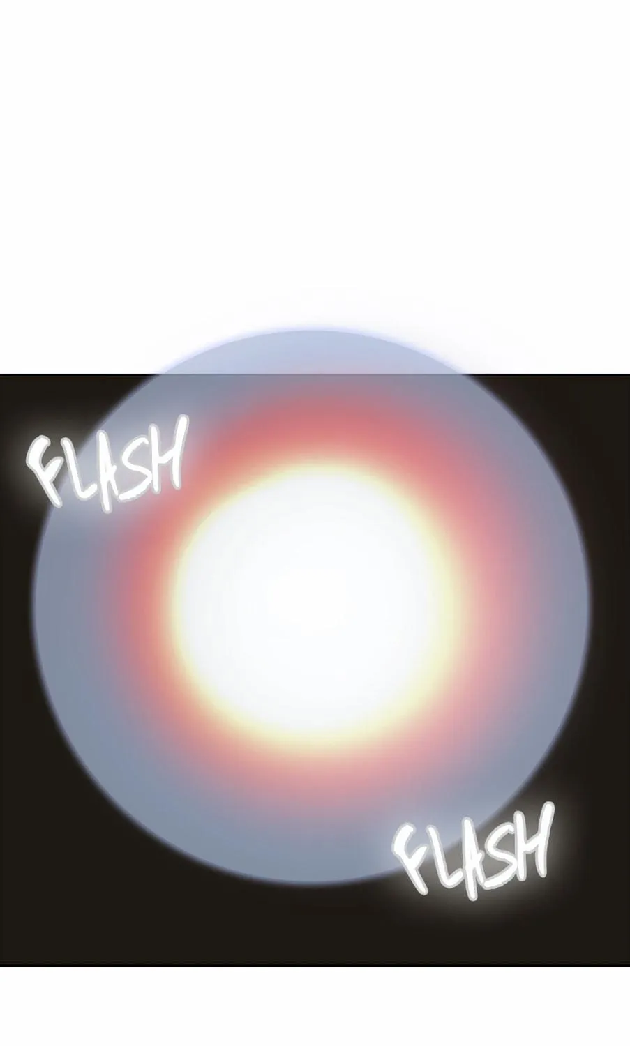 Tower of God Chapter 381 page 5 - 