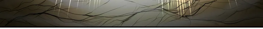 Tower of God Chapter 381 page 42 - 