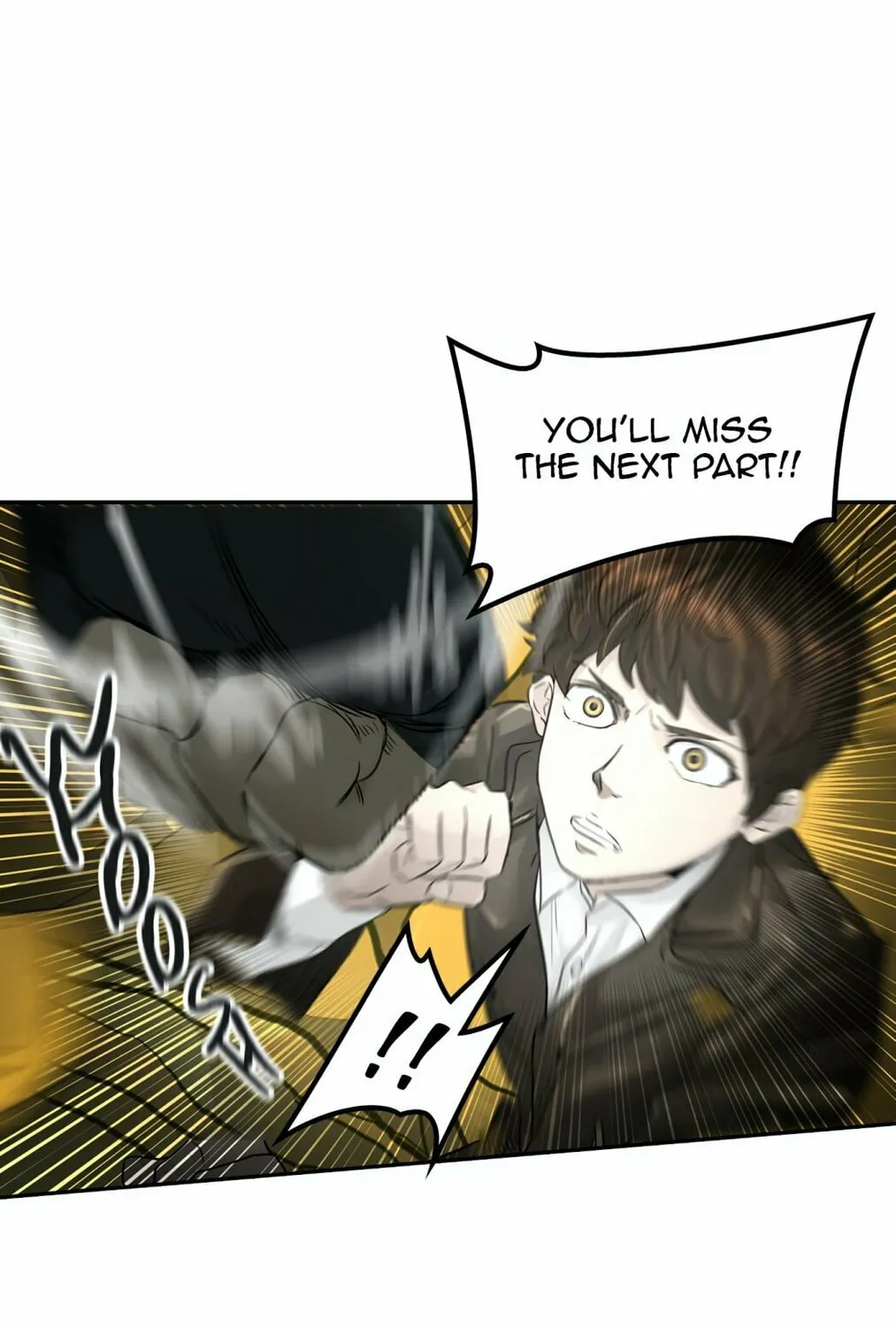 Tower of God Chapter 381 page 48 - 