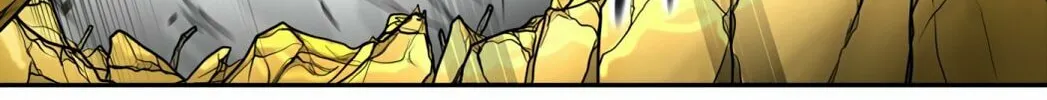 Tower of God Chapter 381 page 51 - 