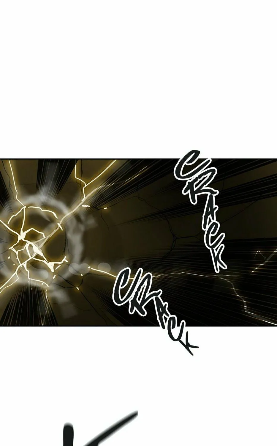 Tower of God Chapter 381 page 52 - 