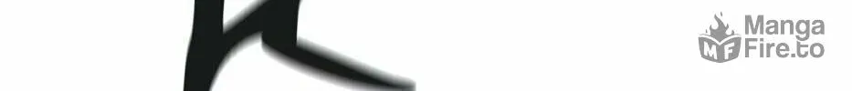 Tower of God Chapter 381 page 53 - 