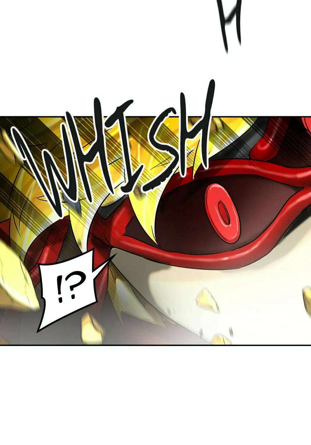 Tower of God Chapter 381 page 56 - 