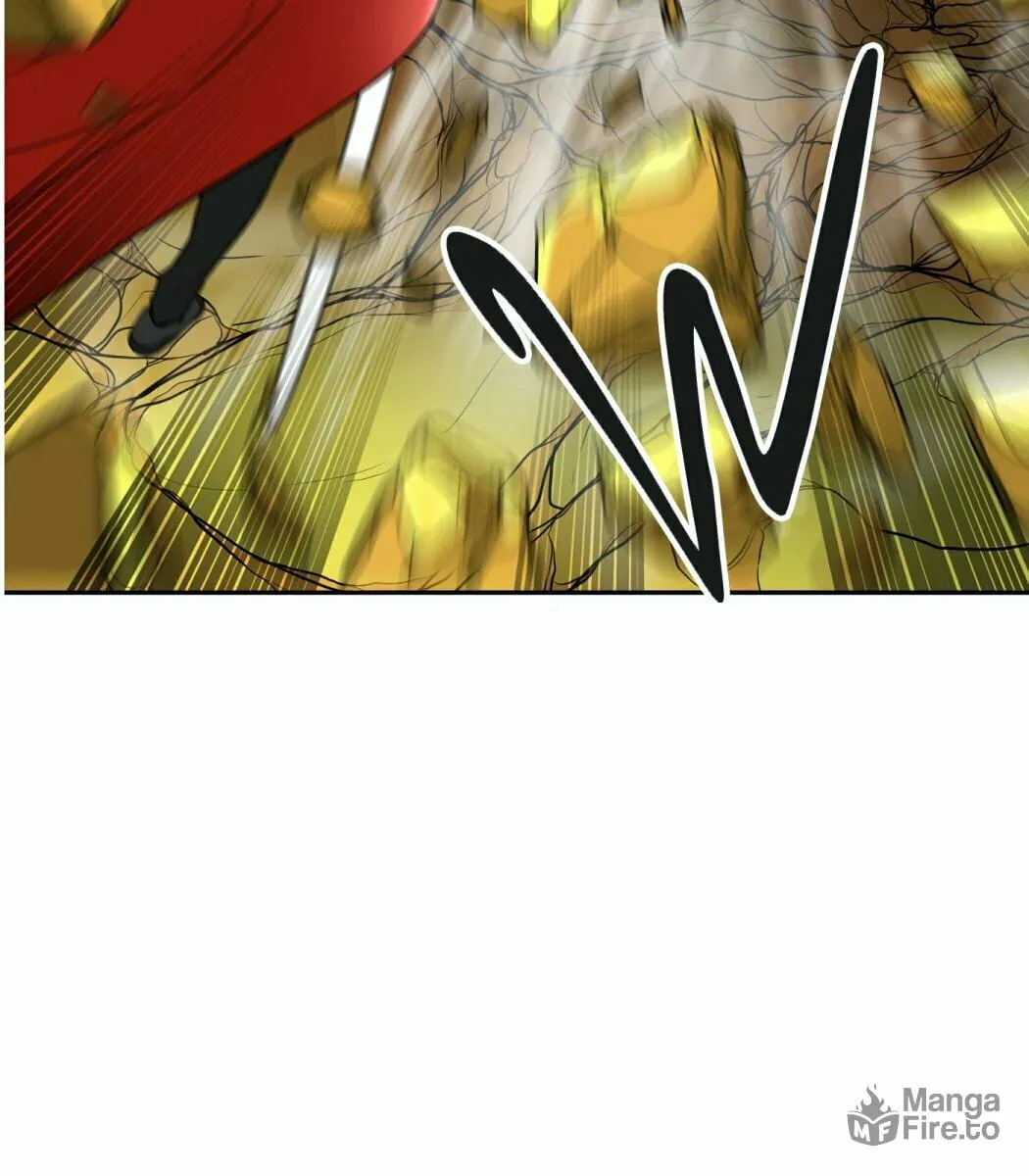 Tower of God Chapter 381 page 65 - 