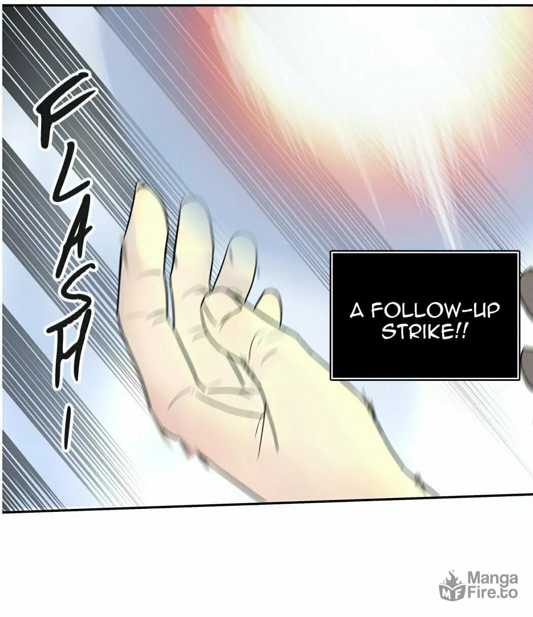 Tower of God Chapter 381 page 66 - 